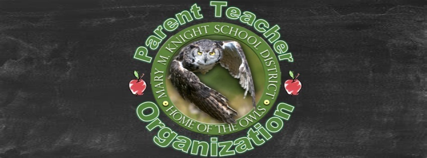 PTO Logo