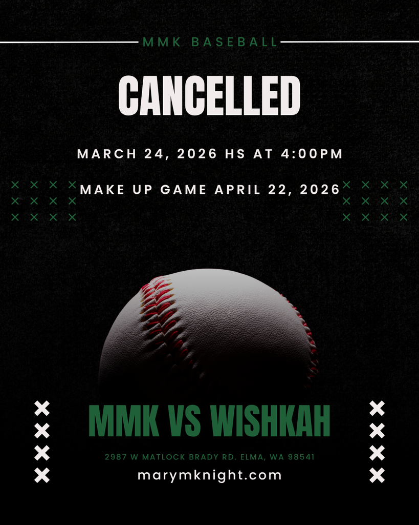 Cancelled Baseball Game Today March 24