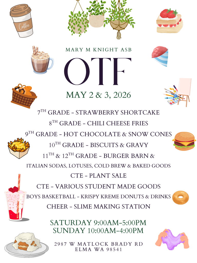 OTF 2026