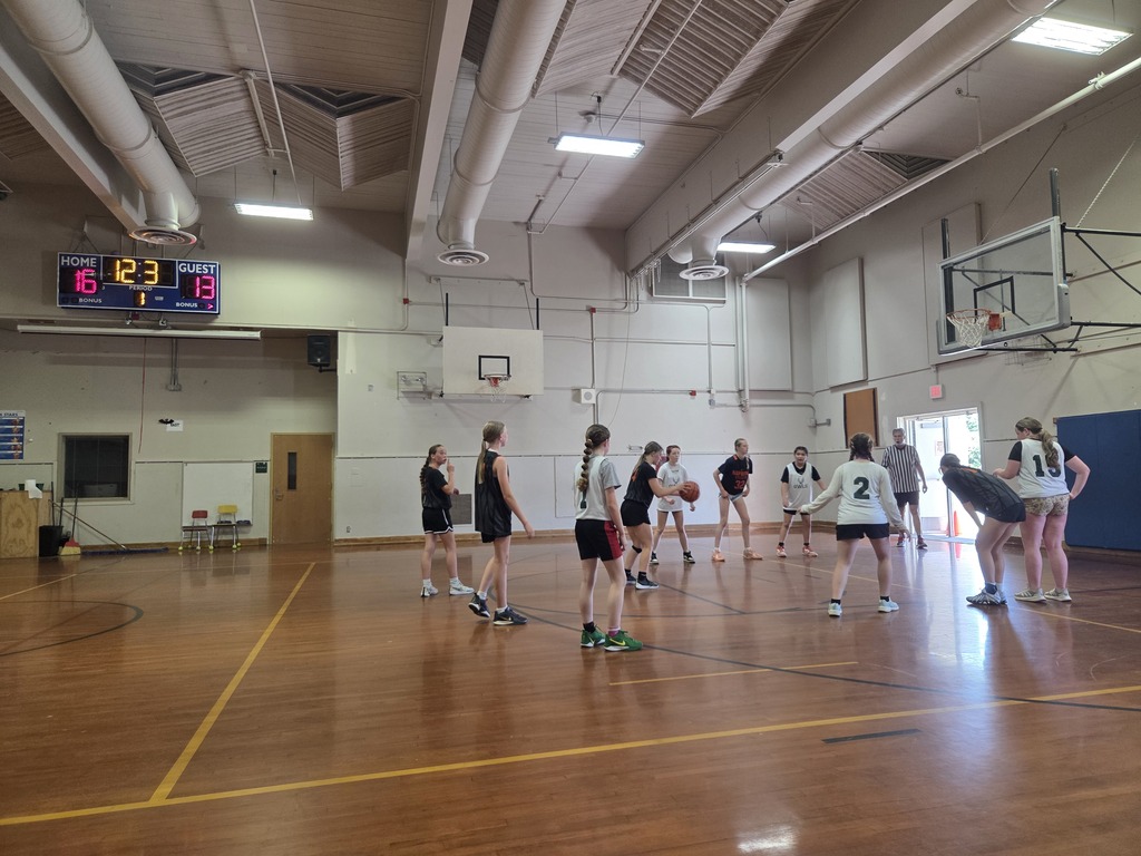 BNB Court
