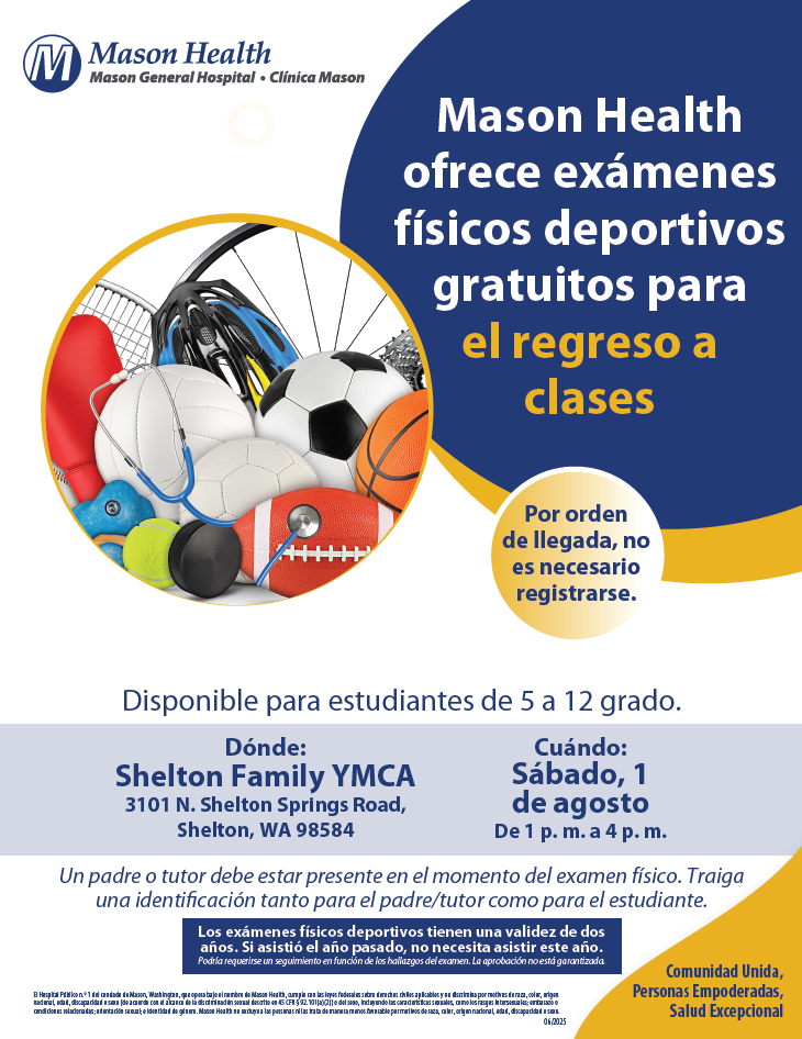 Spanish Flyer
