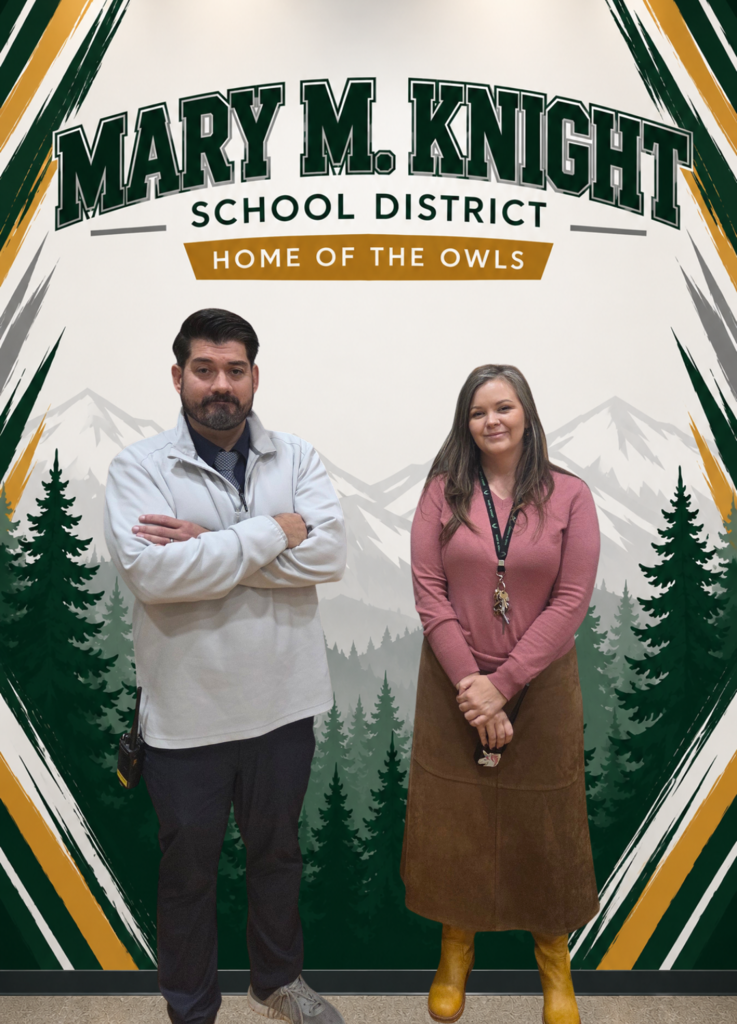 National Principals Month