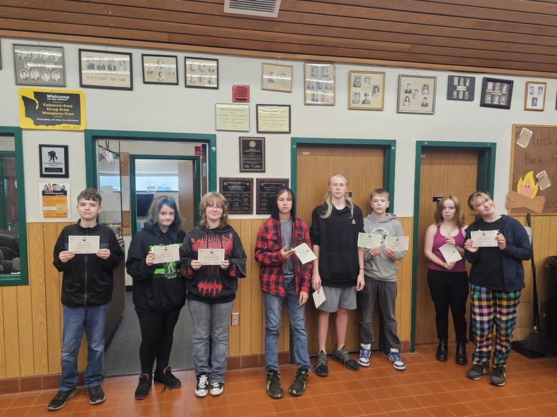 award 14