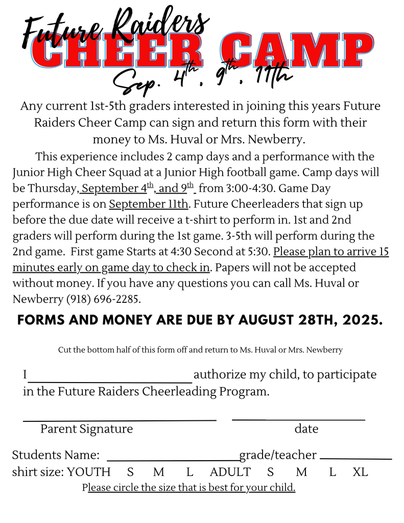 Sign-Up Form