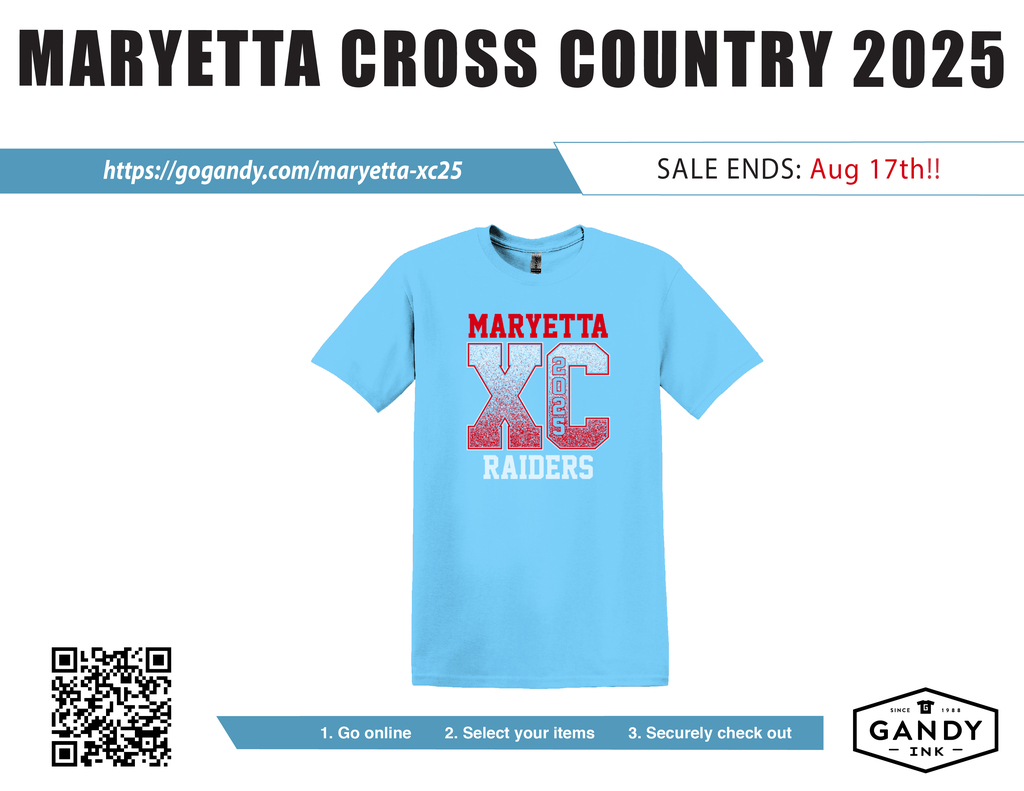 H88404F---Maryetta-Cross-Country-2025-02