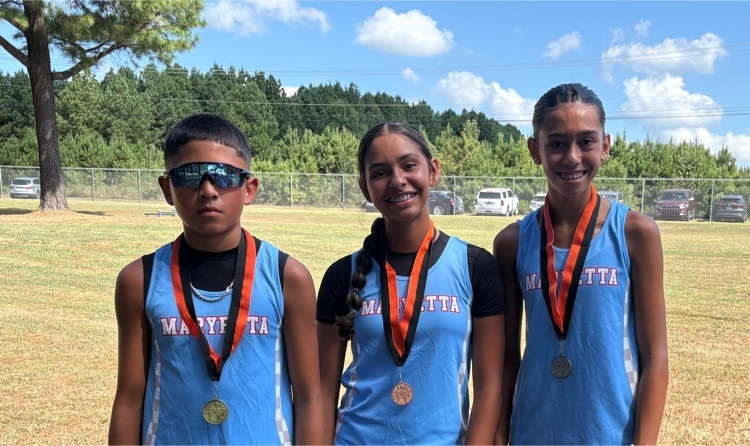 winners XC