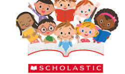 book fair