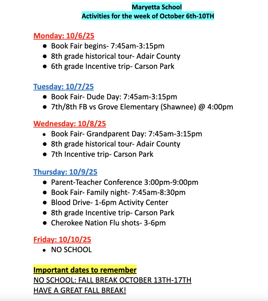 Screen Shot 2025-10-03 at 2