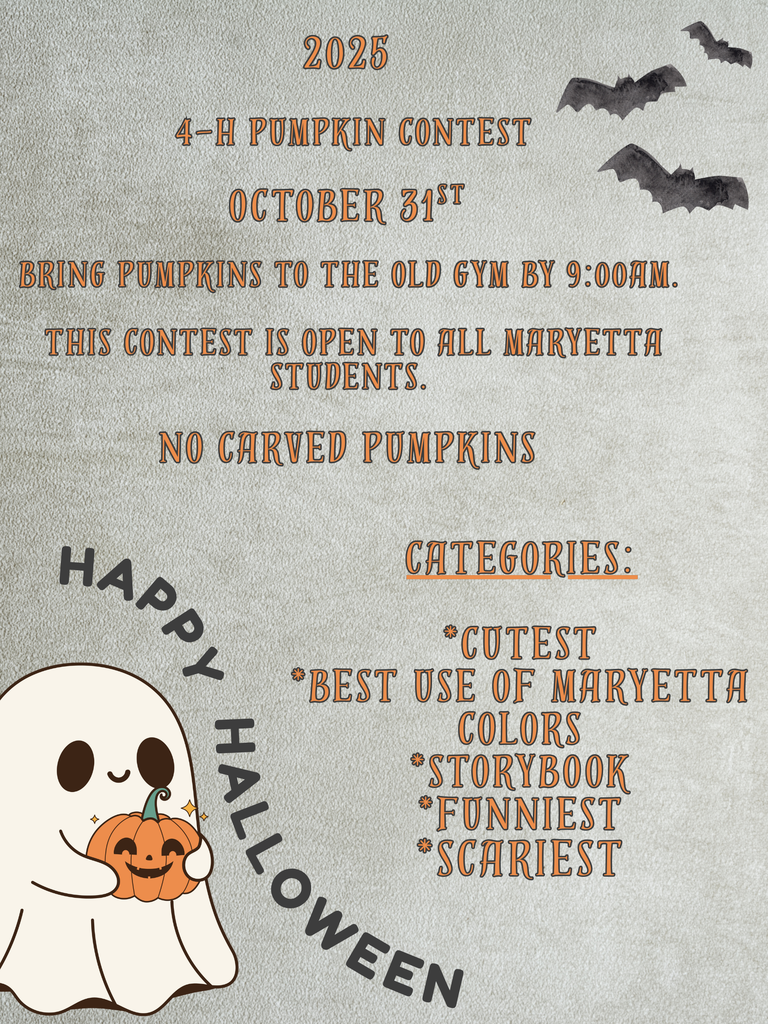 Your paragraph text (1)