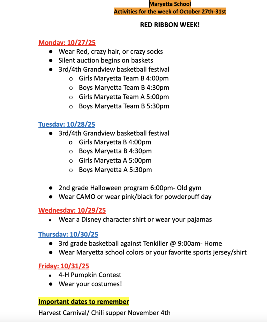 Screen Shot 2025-10-24 at 3