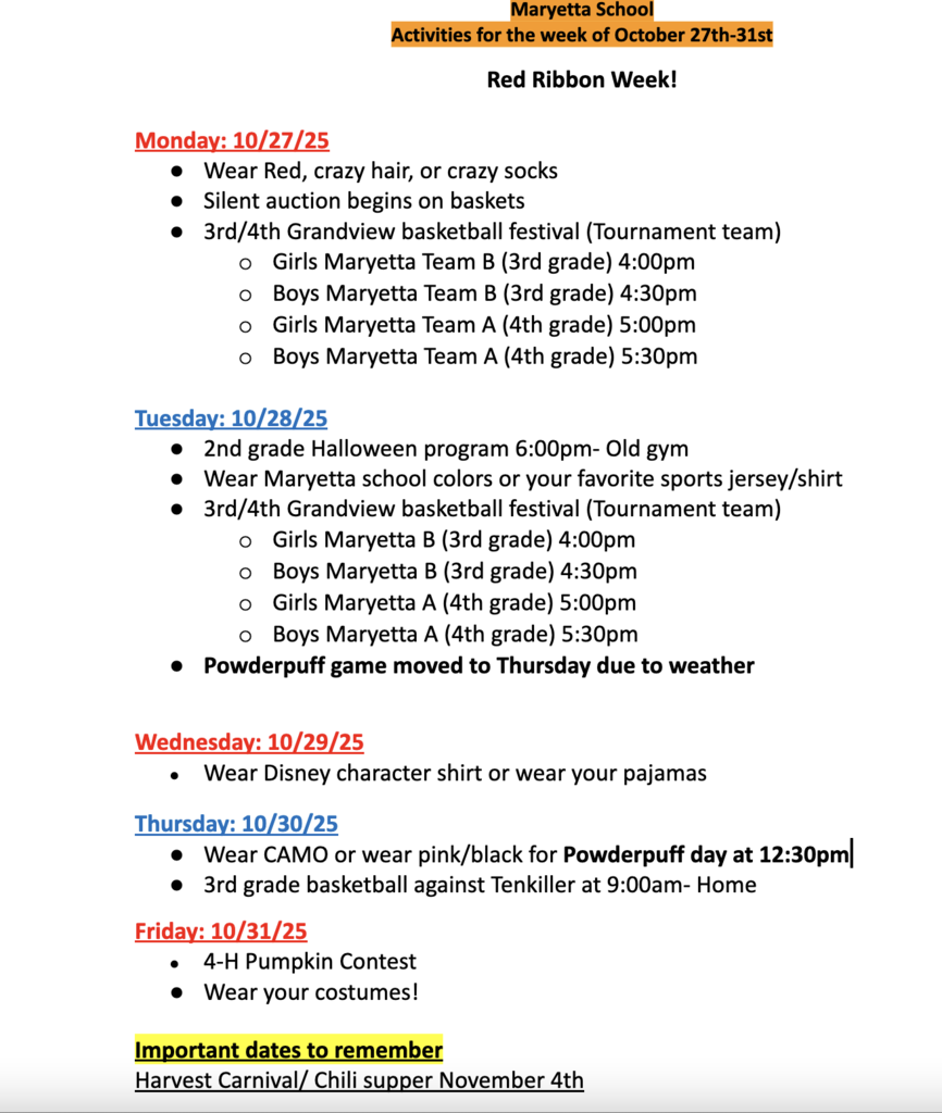 Screen Shot 2025-10-27 at 8