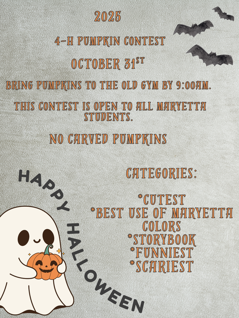 Your paragraph text (2)