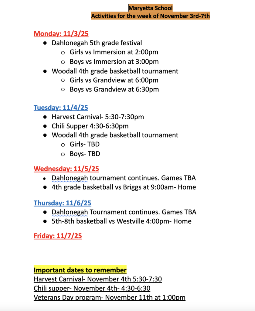 Screen Shot 2025-10-31 at 3