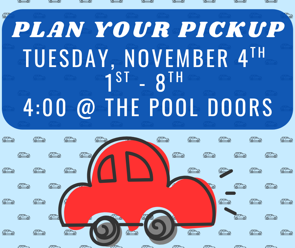 PLAN YOUR PICKUP (1)