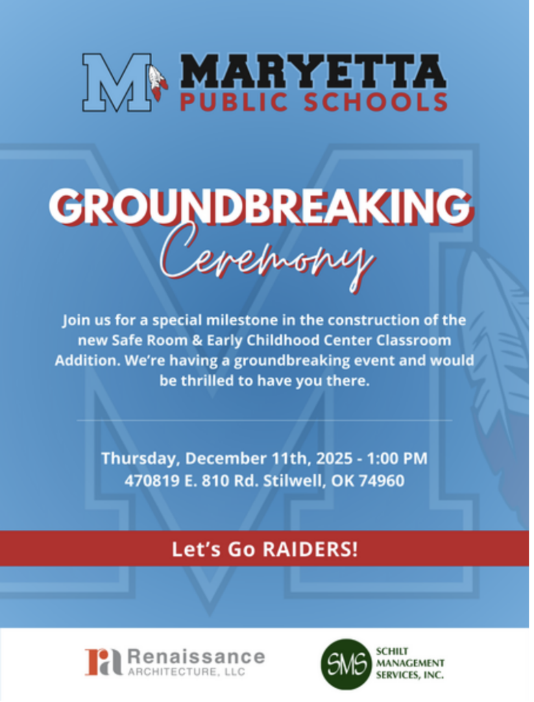 Screenshot 2025-12-11 at 8