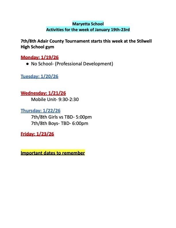 1:19:26 weeklyevents