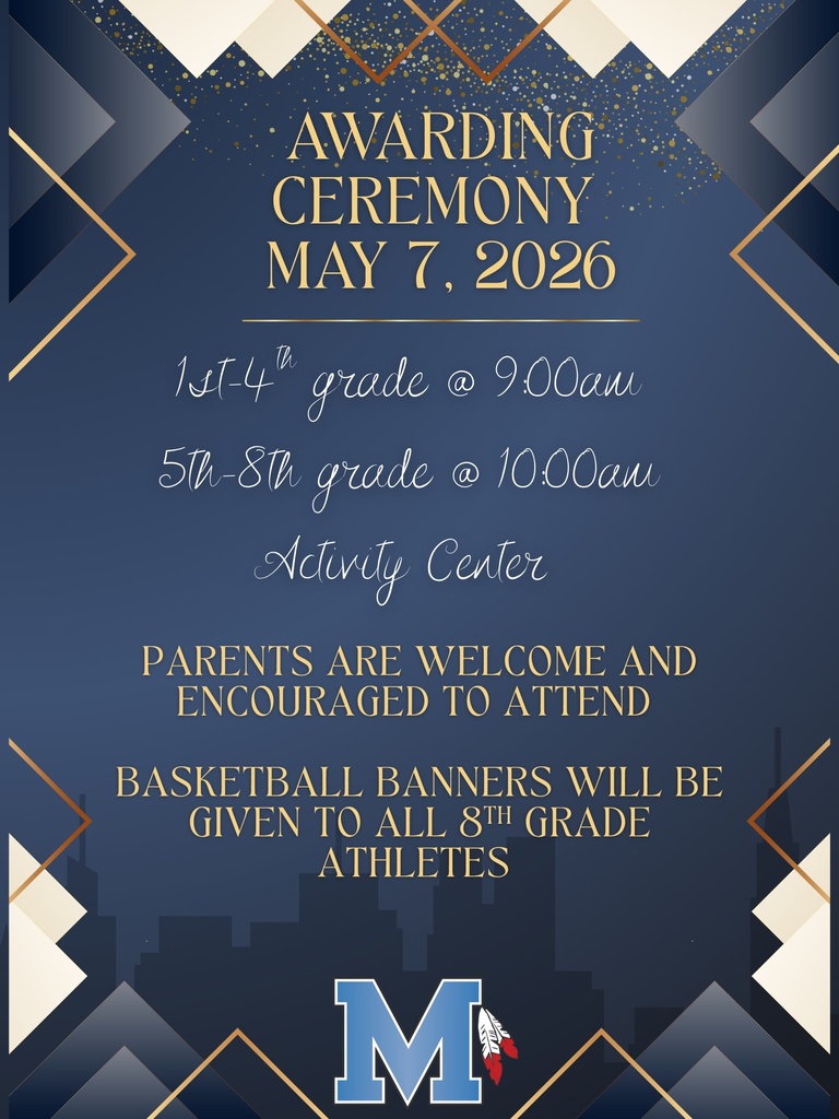 awards ceremony