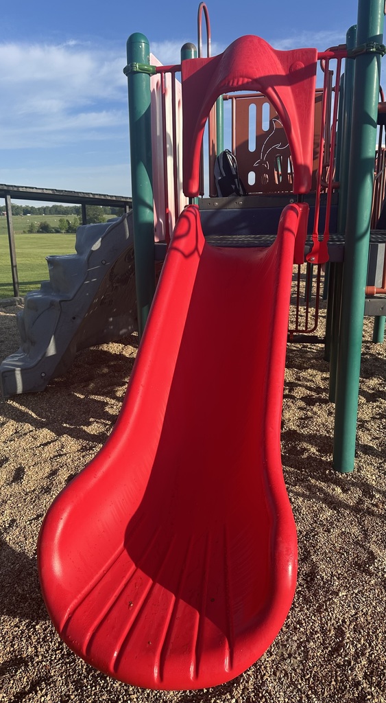 glide slide