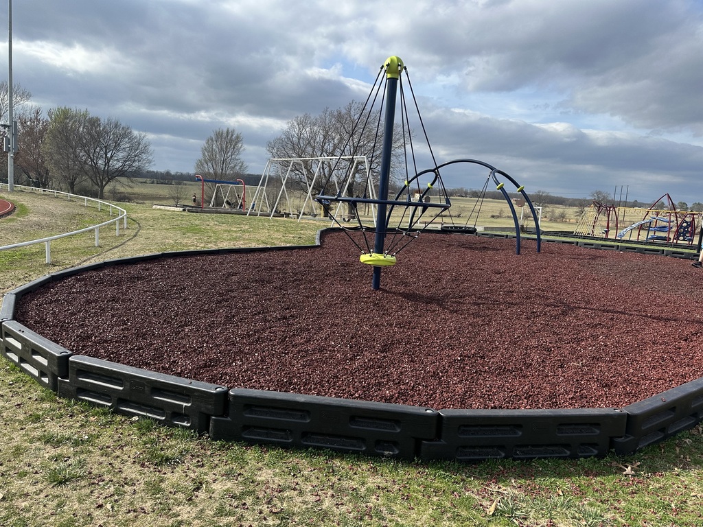 spinami and  basket swing