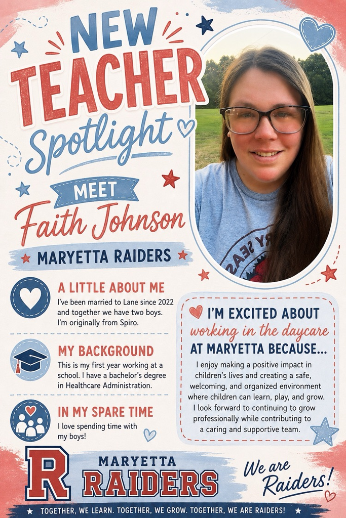 Faith Johnson