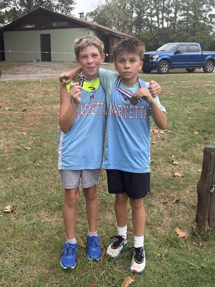 5th boys