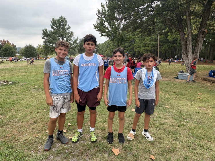 6th boys