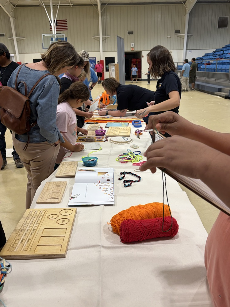 Family Engagement
