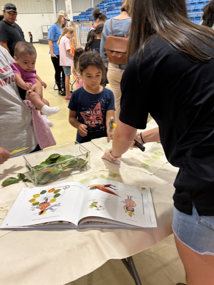 Family Engagement