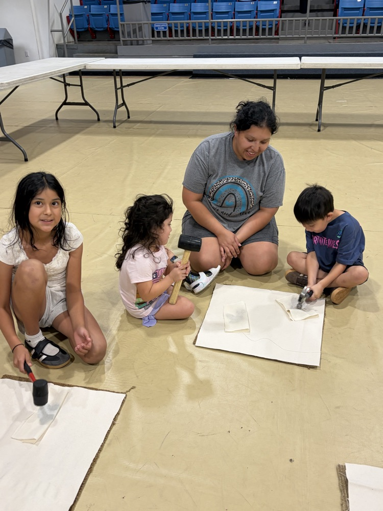 Family Engagement