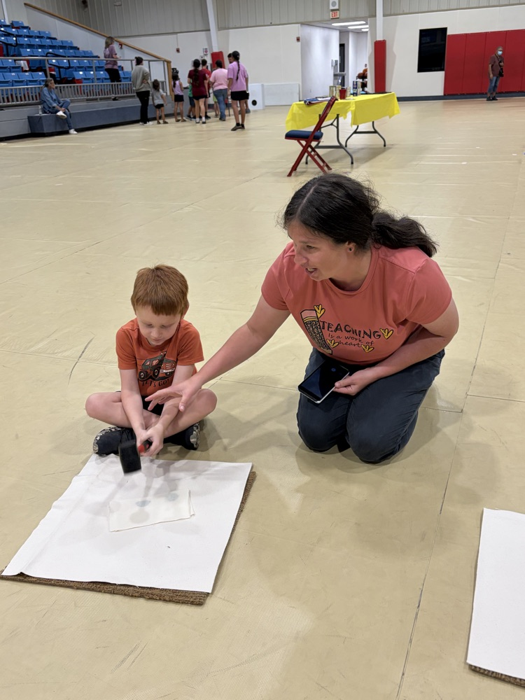 Family Engagement