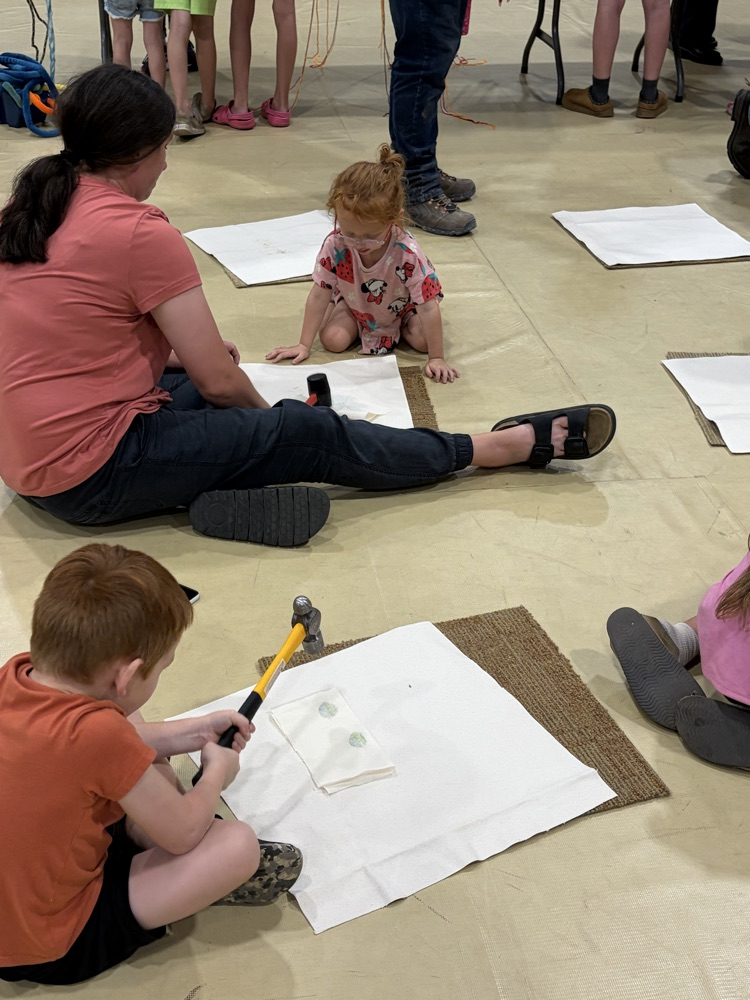 Family Engagement