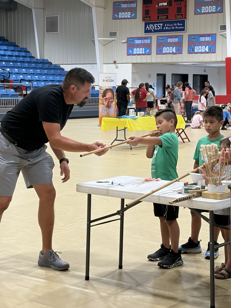 Family Engagement
