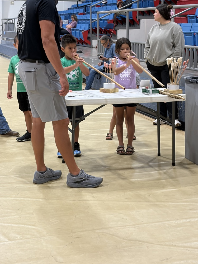 Family Engagement