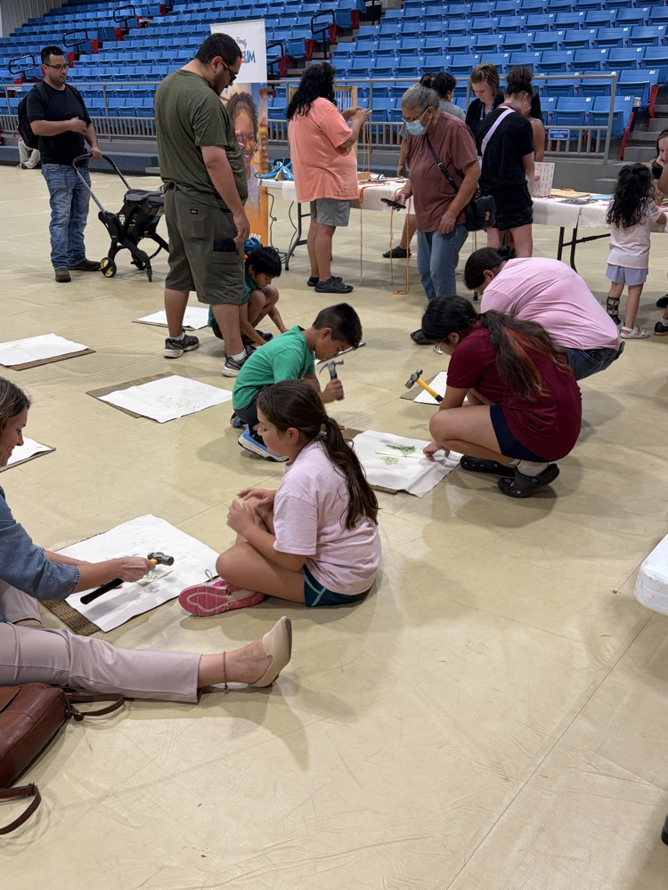 Family Engagement