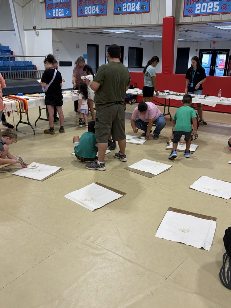 Family Engagement