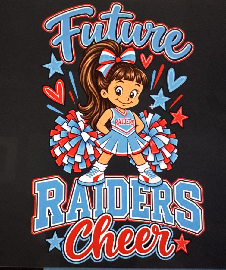 cheer