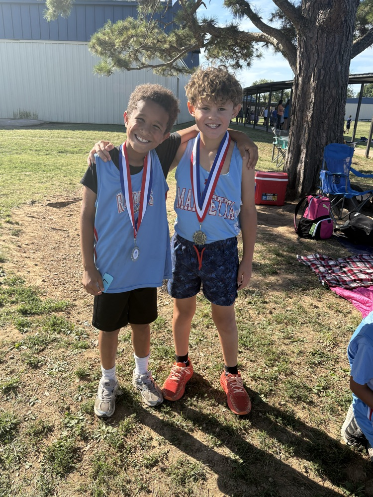 3rd boys