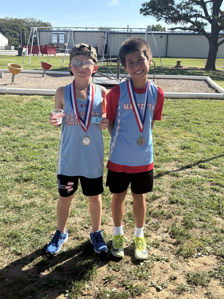 4th boys