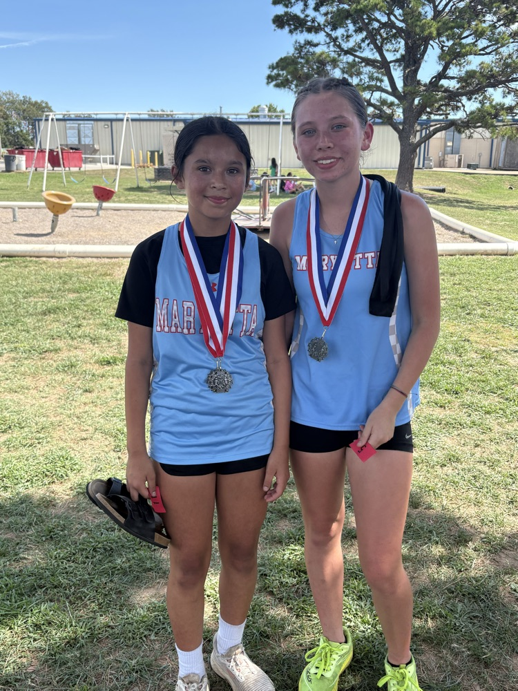 6th girls