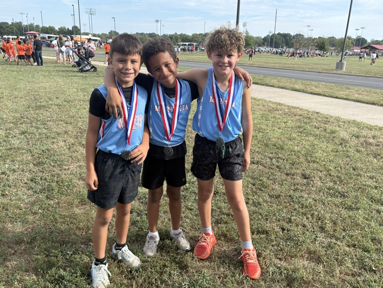3rd boys