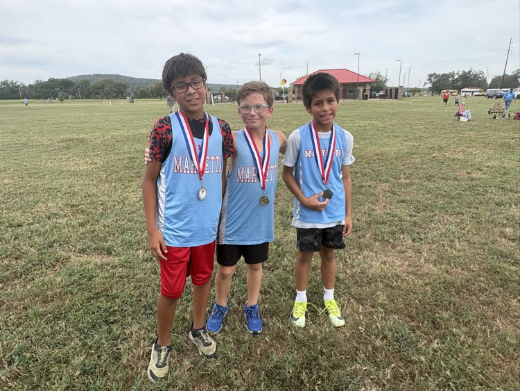 4th boys