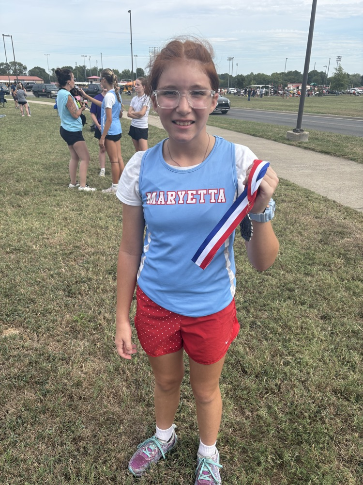 5th girls