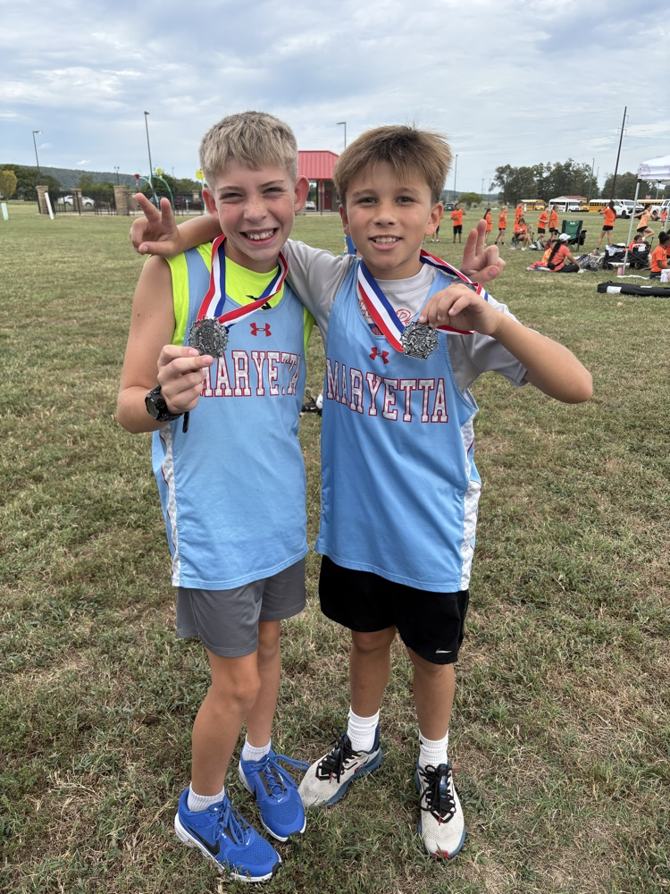 5th boys
