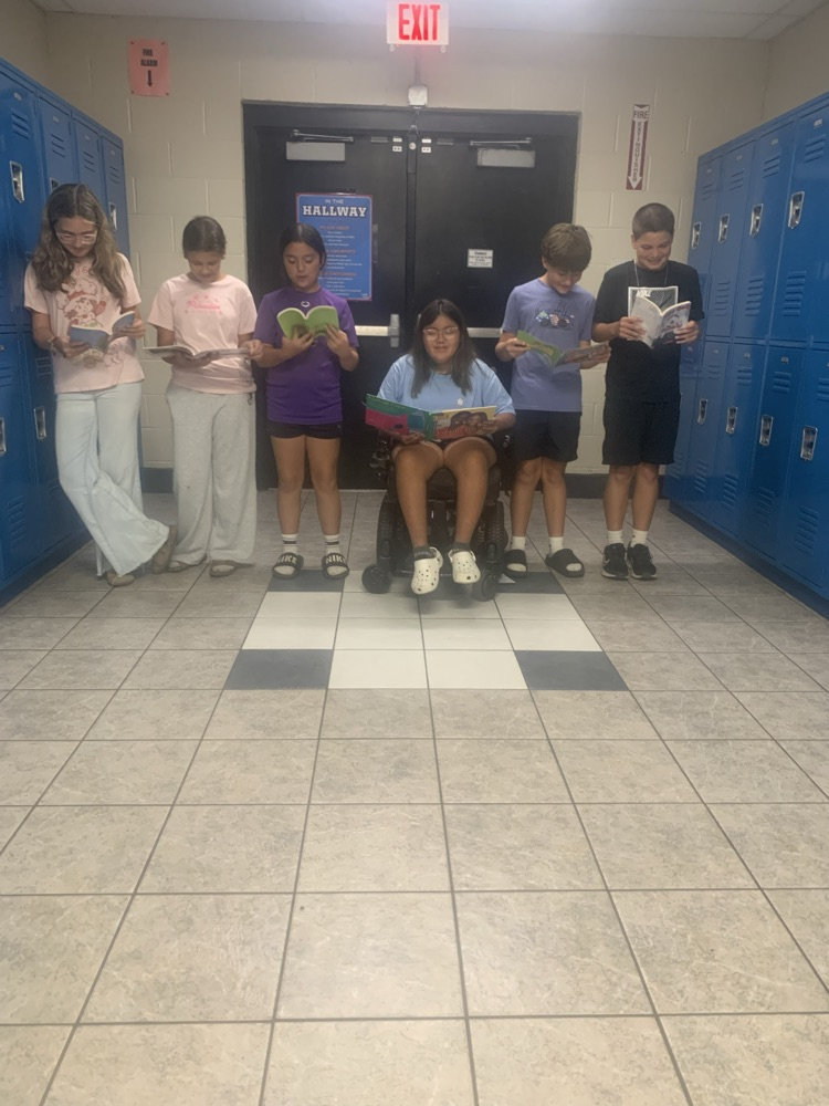 6th grade