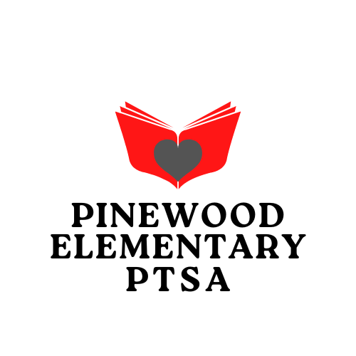 PW PTSA News