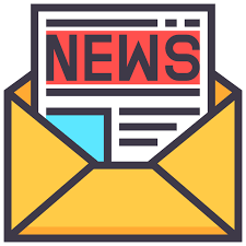 May 2026 Newsletter