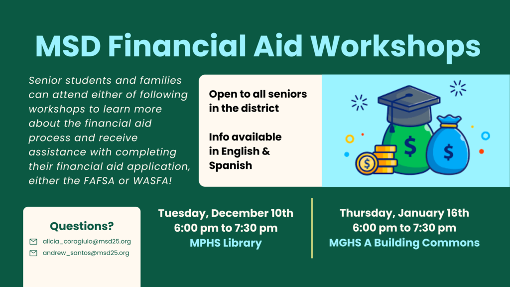 fafsa