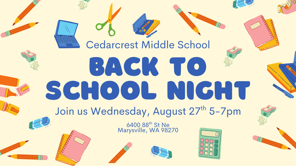 backtoschoolnight2526
