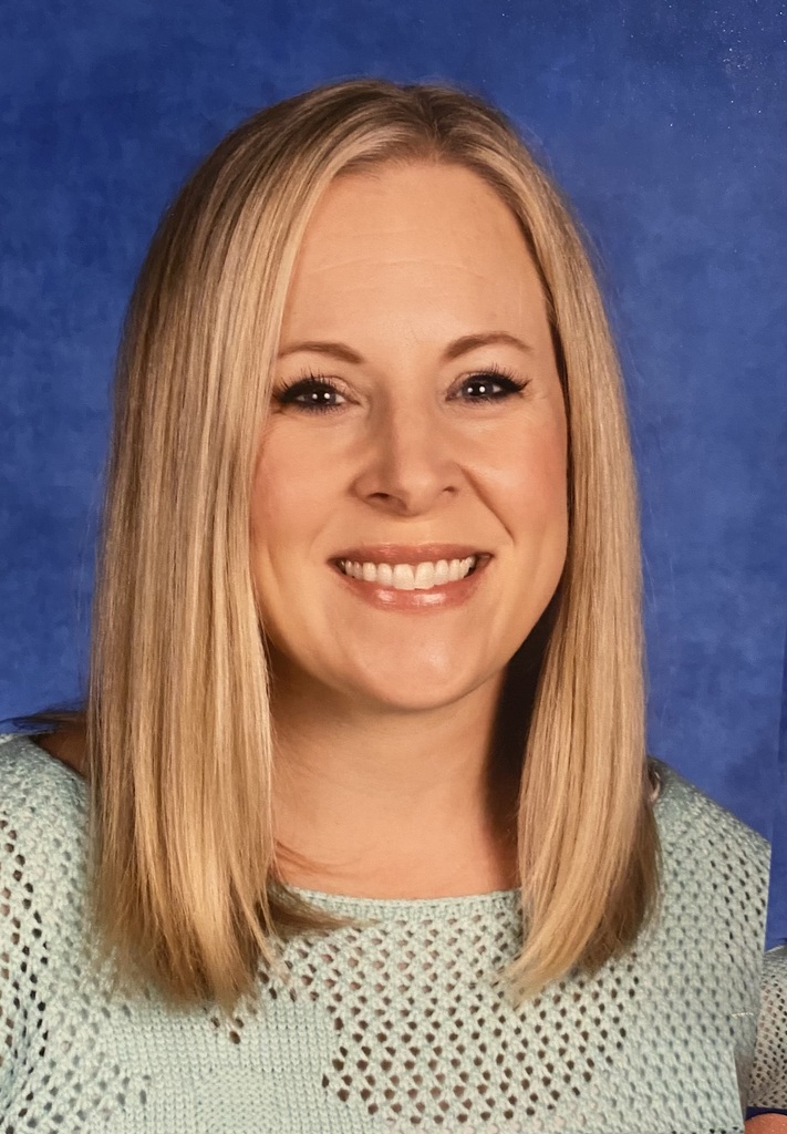 Mrs. Whobrey