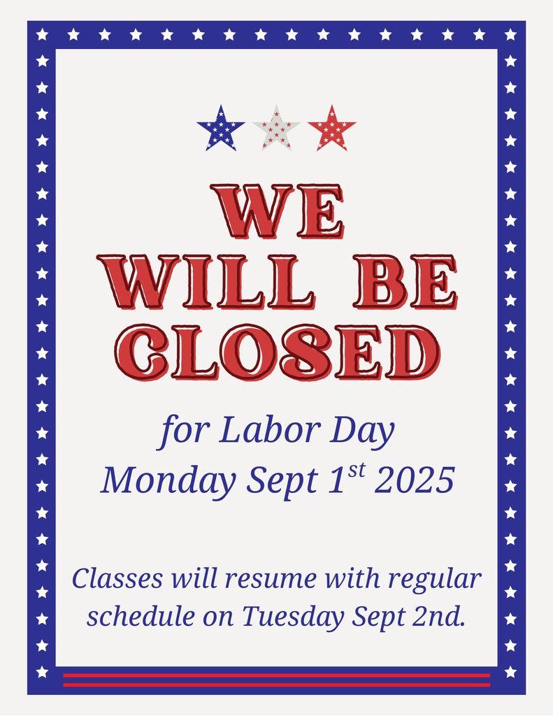 labordaycms2526